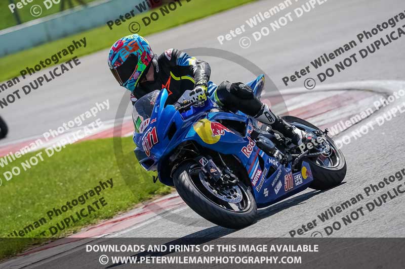 donington no limits trackday;donington park photographs;donington trackday photographs;no limits trackdays;peter wileman photography;trackday digital images;trackday photos